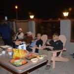 Cambria_2015_0296 (November 07, 2015)